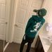 Vic Damone - Facebook