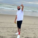 𝕍𝕀ℂ 𝔻𝔸𝕄𝕆ℕ𝔼 - @bentley_tha_don - Instagram