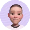 Vic Damone. - @vicdamone4 - TikTok