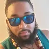 Vic Damone - @vicktalk90 - TikTok