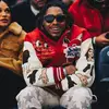 Vic Damone - @vicdamone81 - TikTok