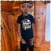 vic damone - @vic.damone1 - TikTok