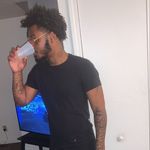 Vic Damone Jr - @uber__steve - Instagram