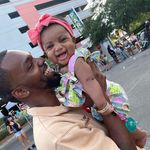 Vic Damone Jr. - @vic.damone.jr_ - Instagram