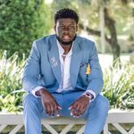 Vic Damonè Jr - @r.mingo65 - Instagram
