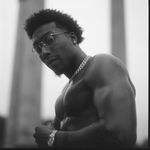 Vic Damone Jr - @eyemakemonsters - Instagram