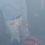 Vic Damone Jr. - @4kdrewop - Instagram