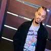 Vic Damone Jr. - @vic.damone.jr35 - TikTok