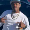 Vic.Damone - @victrey - TikTok