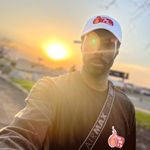 Victor Keise III - @vic.damone__ - Instagram