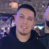 VidDamonéjr - @vicdamonejr_88 - TikTok