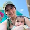 Day_victoria - @day_victoria5 - TikTok
