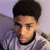 DayVic - @dayvic403 - TikTok