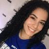 Dayvicrengifo - @dayvicrengifo - TikTok