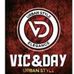 Vic &amp; Day - Facebook