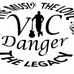 Vic Danger Day - Facebook