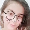 vic day - @2142293269 - TikTok