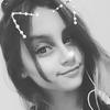 vic day - @vivictoriaday1234 - TikTok