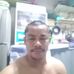 Vic Day - Facebook