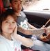 Vic Day - Facebook