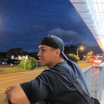 @vic_daytrader - Instagram