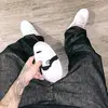 vicdaygo8 - @vicdaygo8 - TikTok