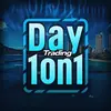 VicDaytrading808 - @vicdaytrading808 - TikTok