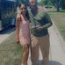 Victor Day - Facebook