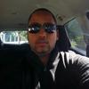 Victor Richardson266 - @vic_day - TikTok