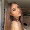 vic - @victoriadesantis1 - TikTok