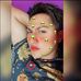 Vicente DeSantis - Facebook