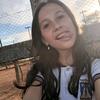 Vickiii - @vicky.de.santis - TikTok