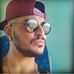 Victor Desantis - Facebook