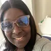 Raw and uncut with Victoria - @victoriadrayton83 - TikTok