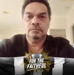 Vic Drayton - Facebook