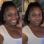 Vic Drayton - Facebook