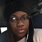 Vic Drayton - @draytonvic - Instagram