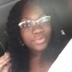Vic Drayton - Facebook