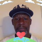 Vic Lamont Drayton - Facebook