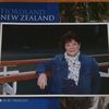 Vicki Drayton - @vicki.drayton - TikTok