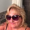 Vicki Drayton Carfag - @antvic99 - TikTok