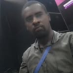 Victor Drayton - Facebook