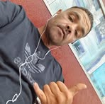 Victor Drayton - Facebook