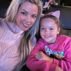 Victoria Drayton - Facebook