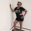 Victoria Drayton - @victoria.drayton - TikTok