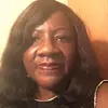 victoriadrayton91 - @victoriadrayton91 - TikTok