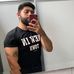 Vic A. Durán - Facebook