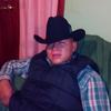Vic Duran741 - @vicduran4 - TikTok