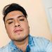 Vic Duran - Facebook