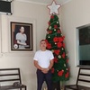 Vic Duran - @randuvic.23 - TikTok